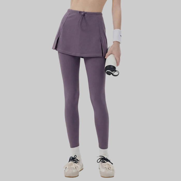 Thrivex Skirt Tight