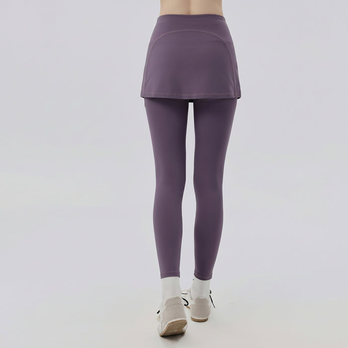 Thrivex Skirt Tight