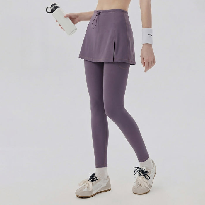 Thrivex Skirt Tight