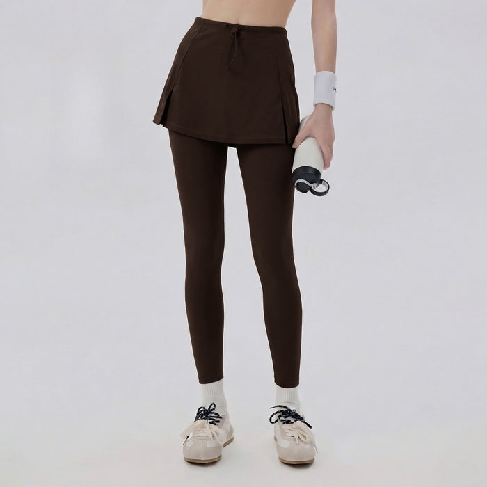 Thrivex Skirt Tight
