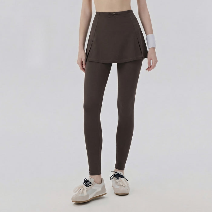Thrivex Skirt Tight