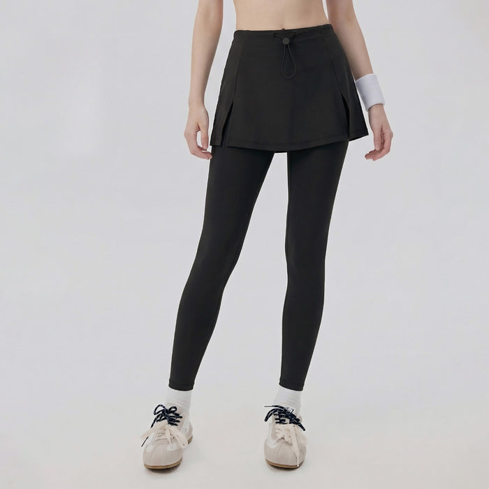 Thrivex Skirt Tight