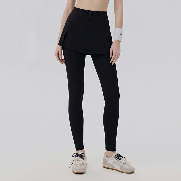 Thrivex Skirt Tight