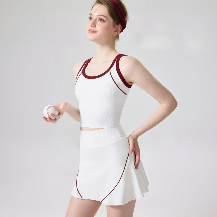 Thrivex Sport Suit