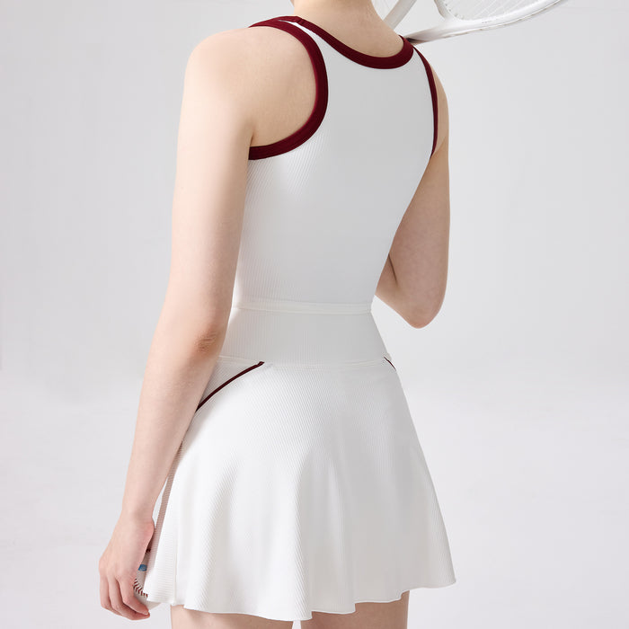 Thrivex Sport Suit