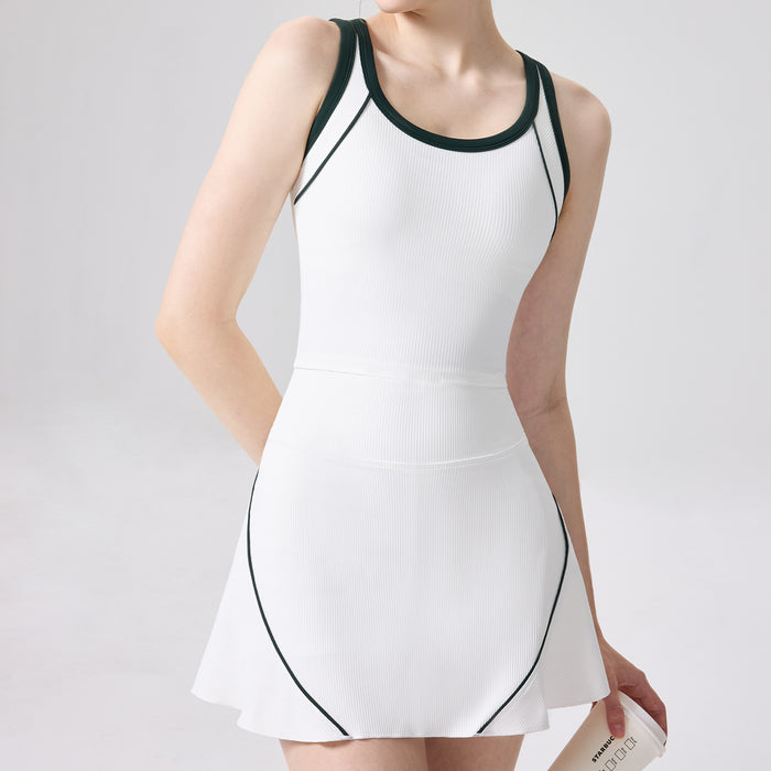 Thrivex Sport Suit
