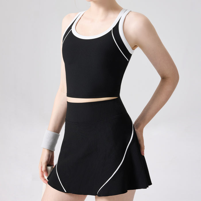 Thrivex Sport Suit