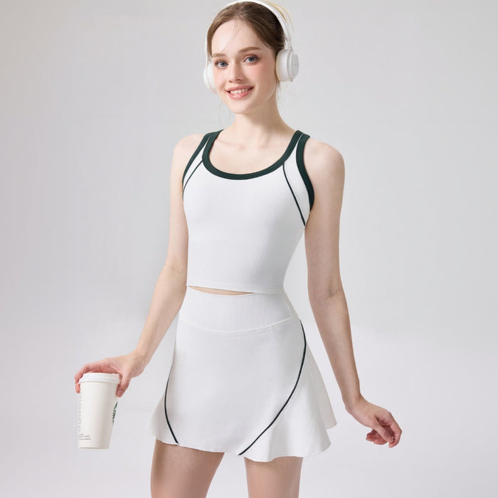 Thrivex Sport Suit