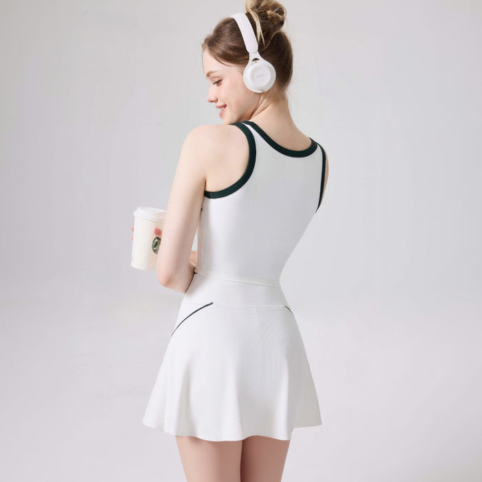 Thrivex Sport Suit