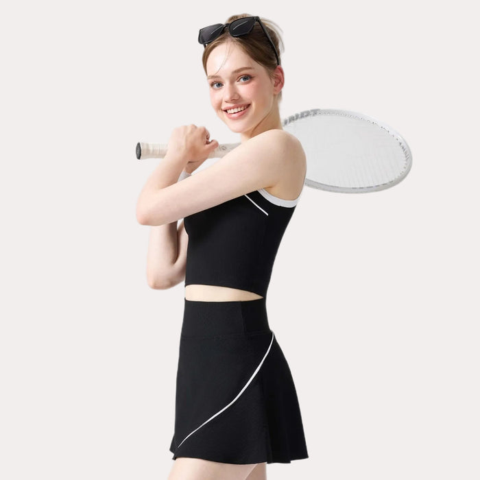 Thrivex Sport Suit