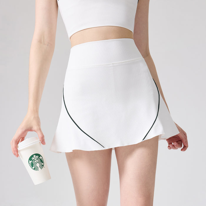 Thrivex Sport Suit