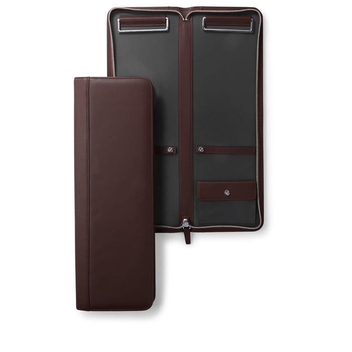 Tie-Case-Brown-432-340