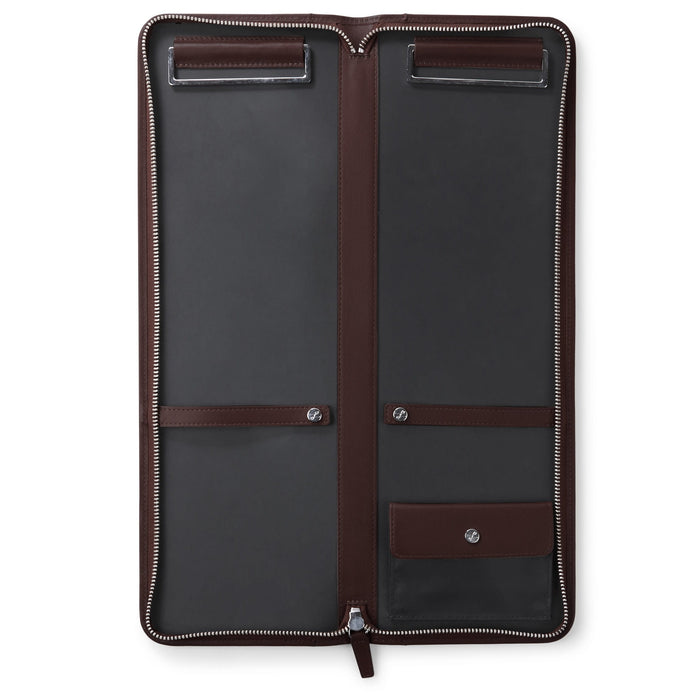 Tie-Case-Brown-432-340-2
