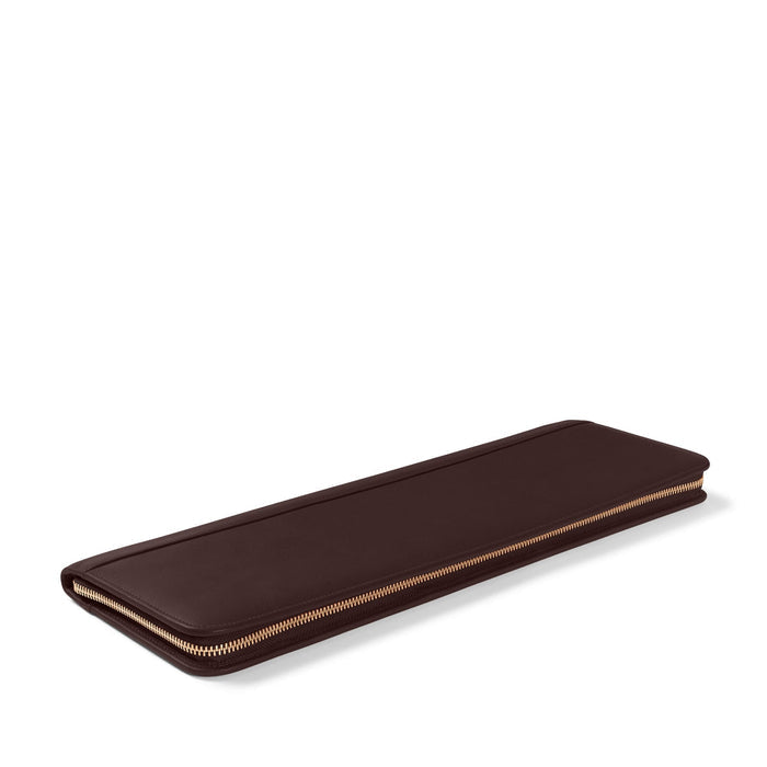 Tie-Case-Brown-432-340-3