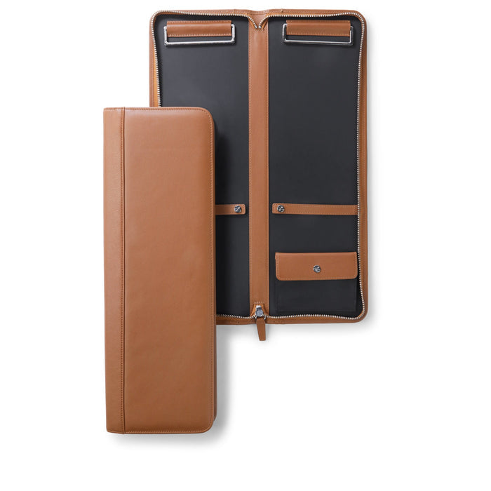 Tie-Case-Tan-432-229