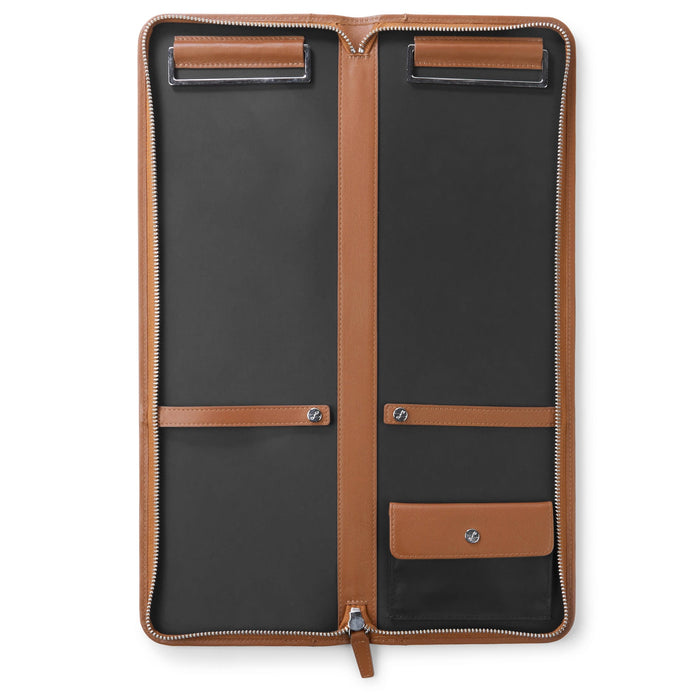 Tie-Case-Tan-432-229-2
