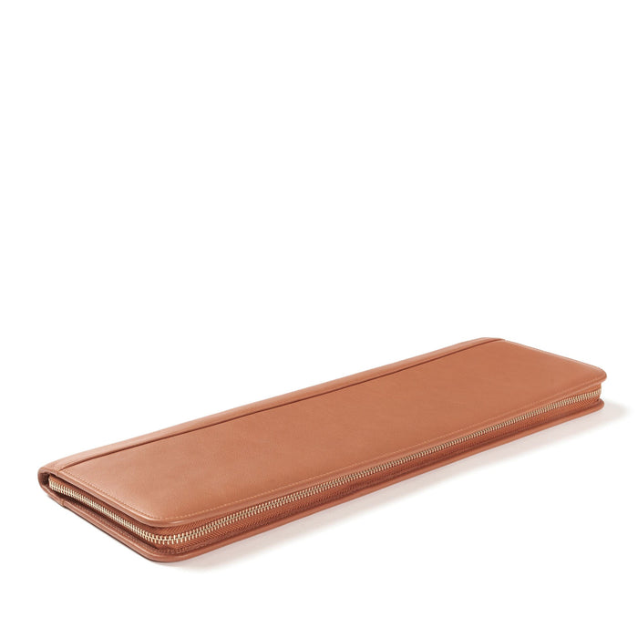 Tie-Case-Tan-432-229-3