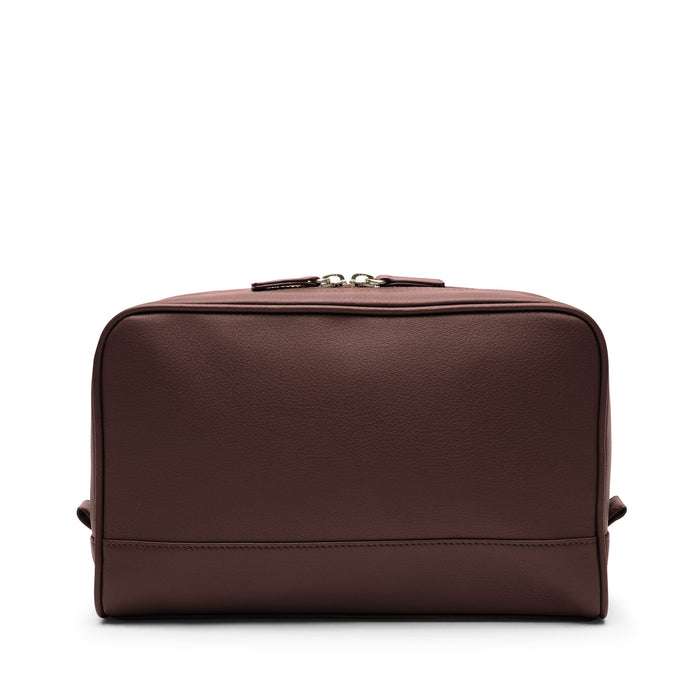 Top-Zip-Toiletry-Bag-Brown-628-340