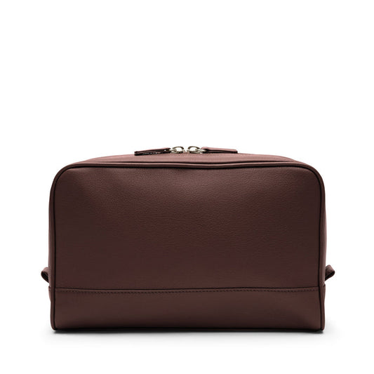 Top-Zip-Toiletry-Bag-Brown-628-340
