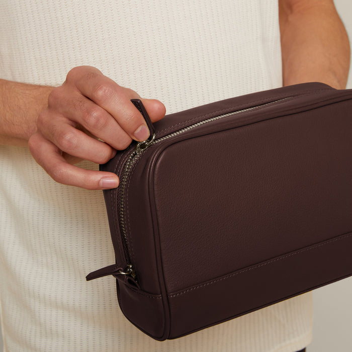 Top-Zip-Toiletry-Bag-Brown-628-340-2