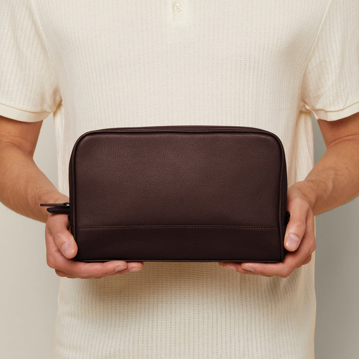 Top-Zip-Toiletry-Bag-Brown-628-340-3