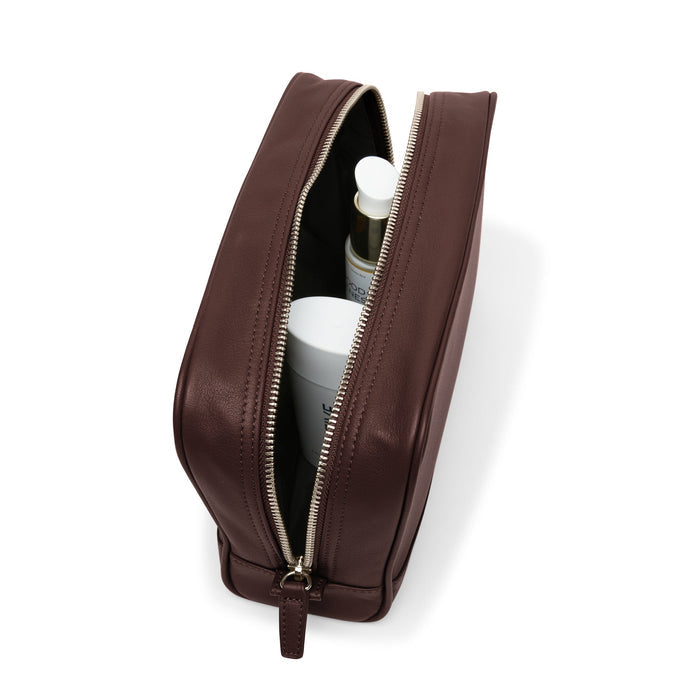 Top-Zip-Toiletry-Bag-Brown-628-340-4