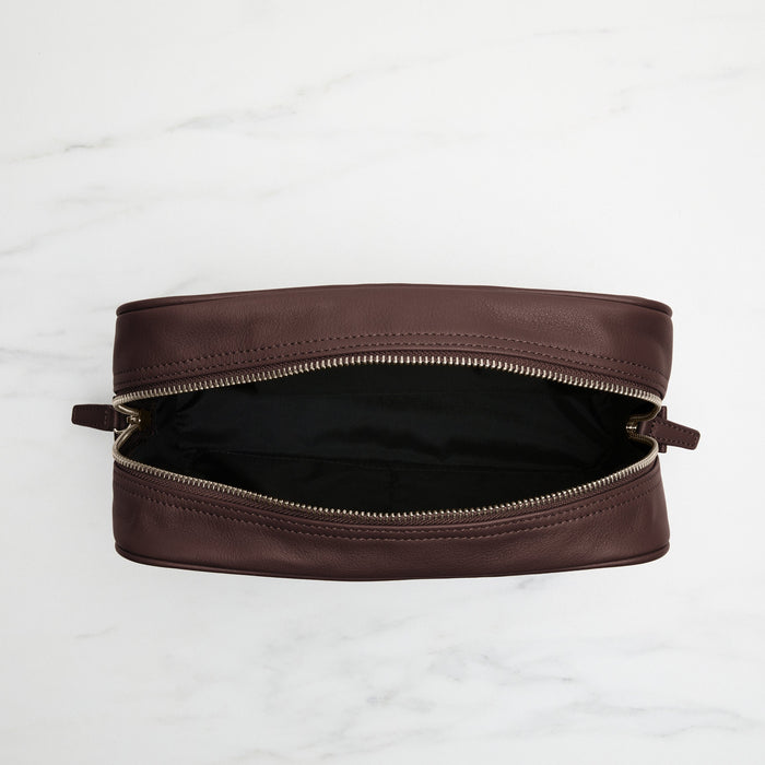 Top-Zip-Toiletry-Bag-Brown-628-340-5