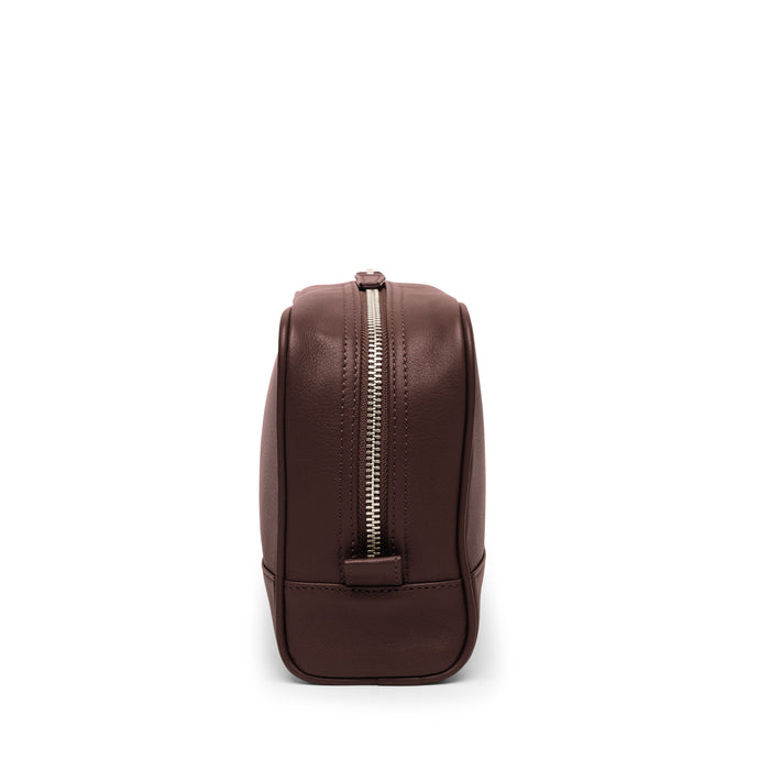 Top-Zip-Toiletry-Bag-Brown-628-340-6