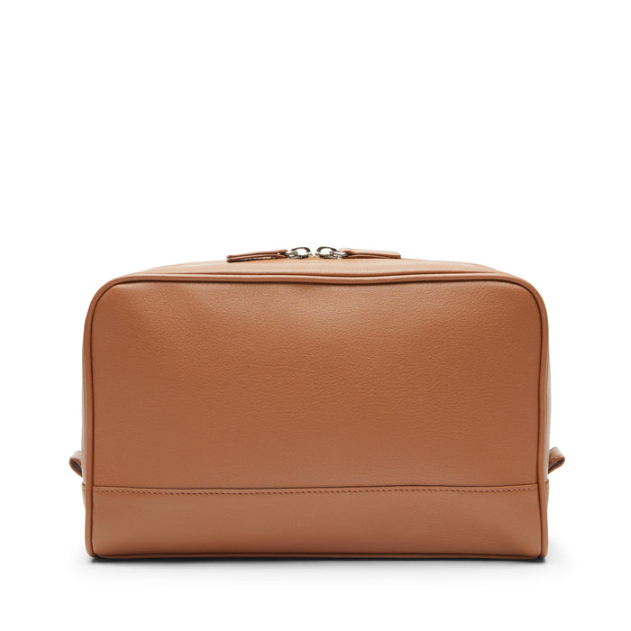 Top-Zip-Toiletry-Bag-Tan-628-229