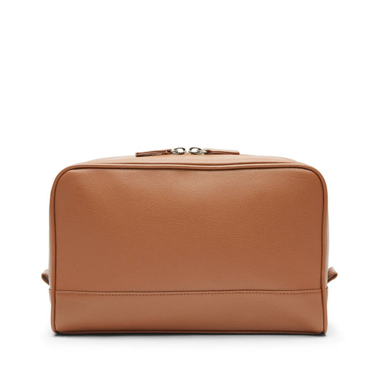 Top-Zip-Toiletry-Bag-Tan-628-229