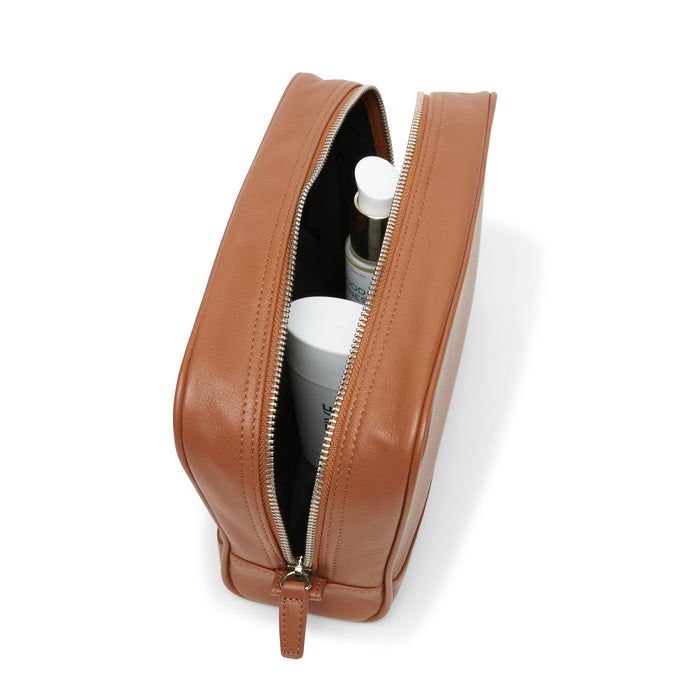 Top-Zip-Toiletry-Bag-Tan-628-229-4