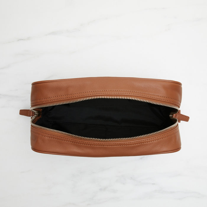 Top-Zip-Toiletry-Bag-Tan-628-229-5