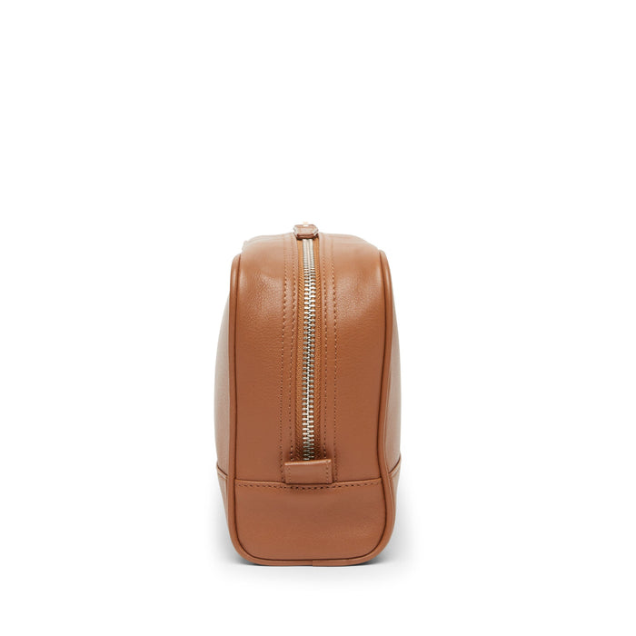 Top-Zip-Toiletry-Bag-Tan-628-229-6