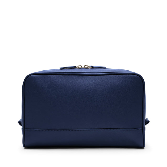 Top-Zip-Toiletry-Bag-Blue-628-375