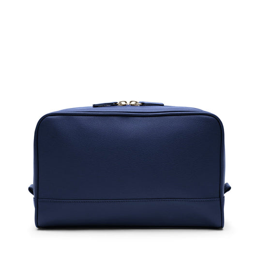 Top-Zip-Toiletry-Bag-Blue-628-375