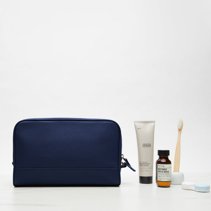Top-Zip-Toiletry-Bag-Blue-628-375-1-update