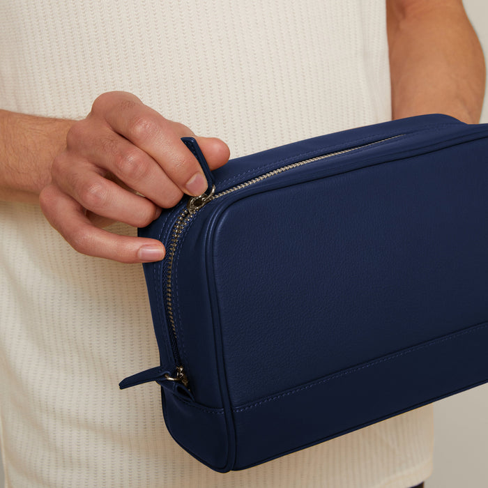 Top-Zip-Toiletry-Bag-Blue-628-375-2