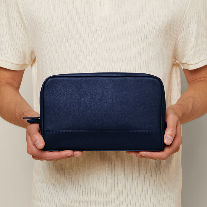 Top-Zip-Toiletry-Bag-Blue-628-375-3