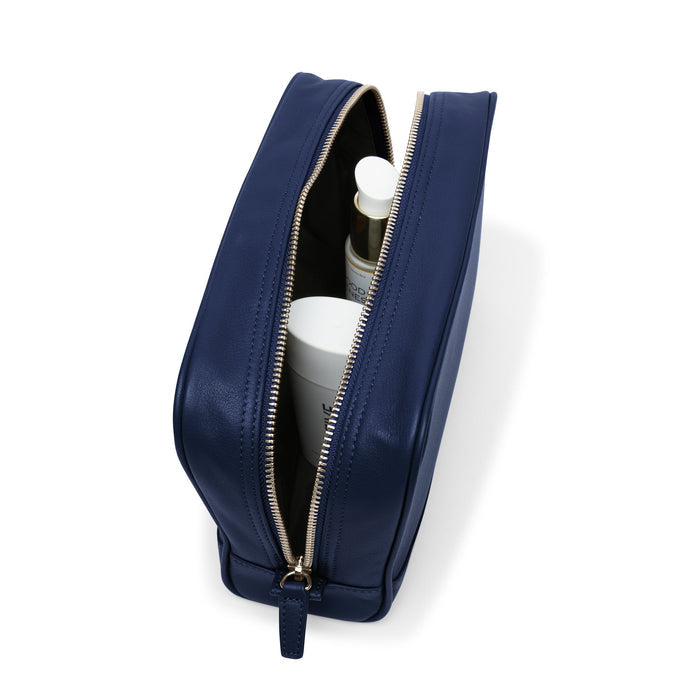 Top-Zip-Toiletry-Bag-Blue-628-375-4