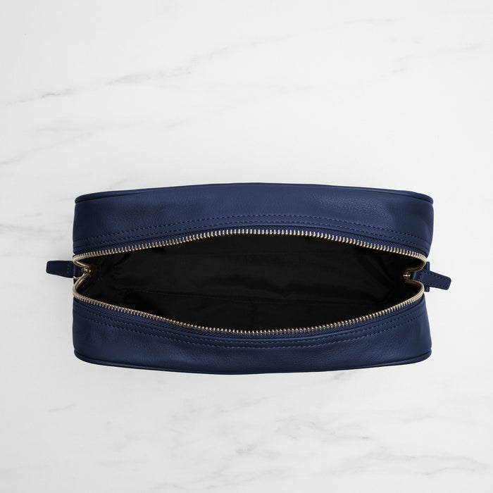 Top-Zip-Toiletry-Bag-Blue-628-375-5