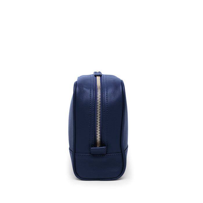 Top-Zip-Toiletry-Bag-Blue-628-375-6