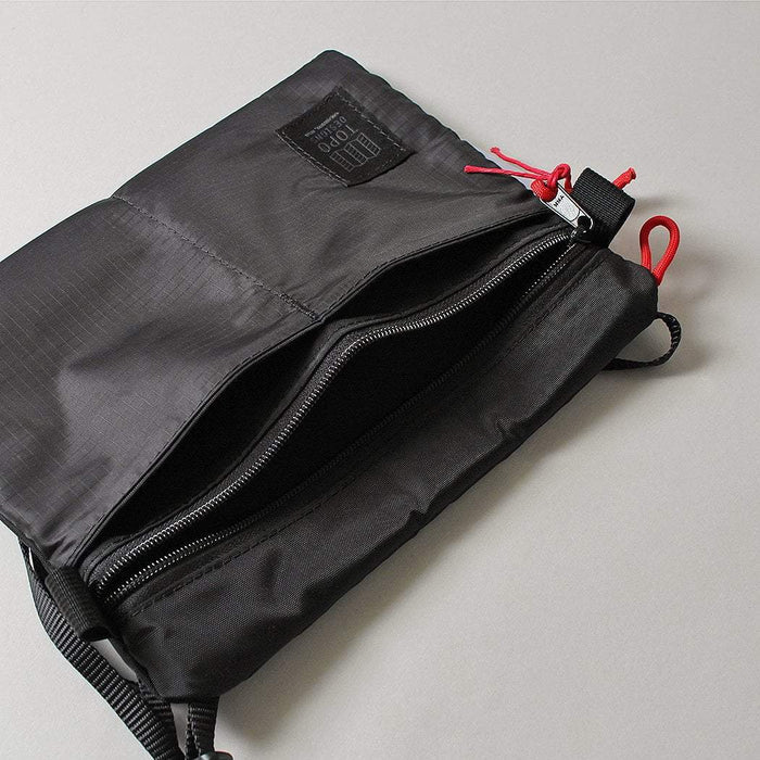 Topo Designs Accessory Shoulder Bag