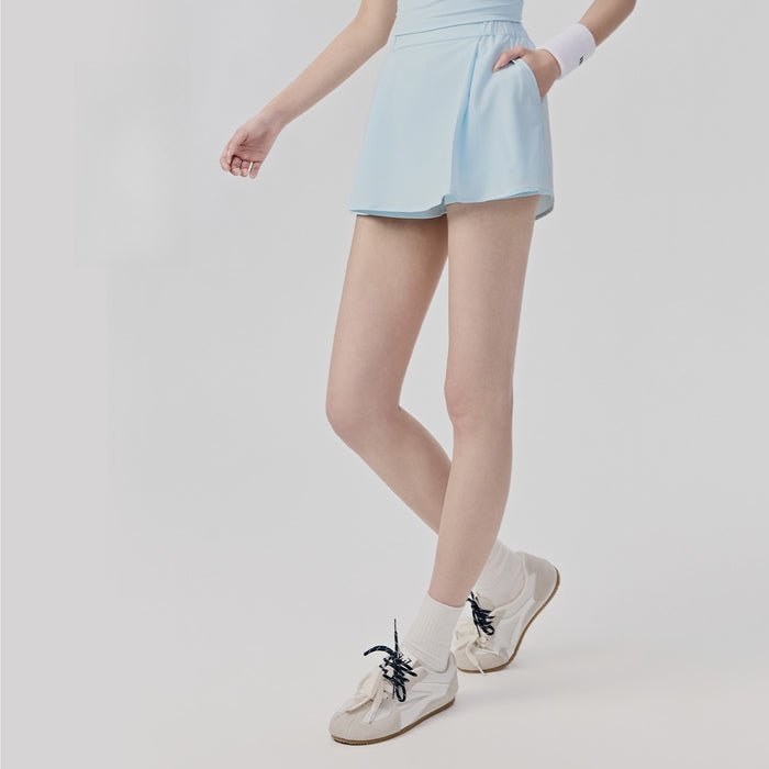 Trainova Skort