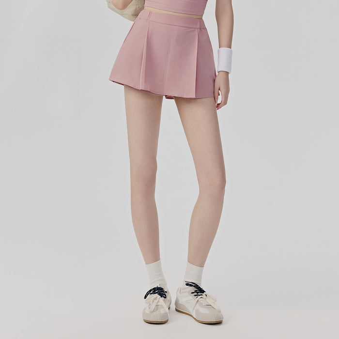 Trainova Skort