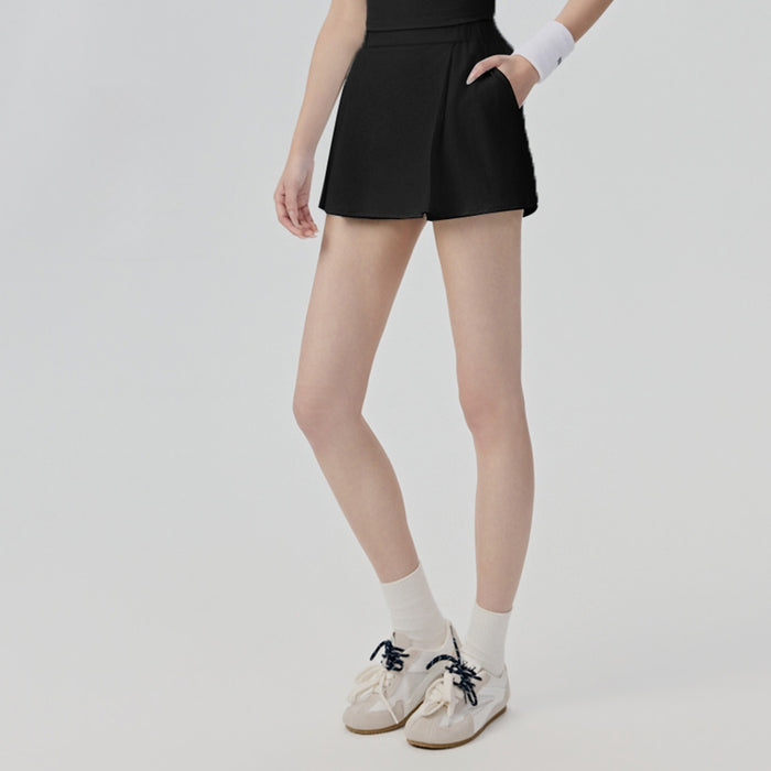 Trainova Skort