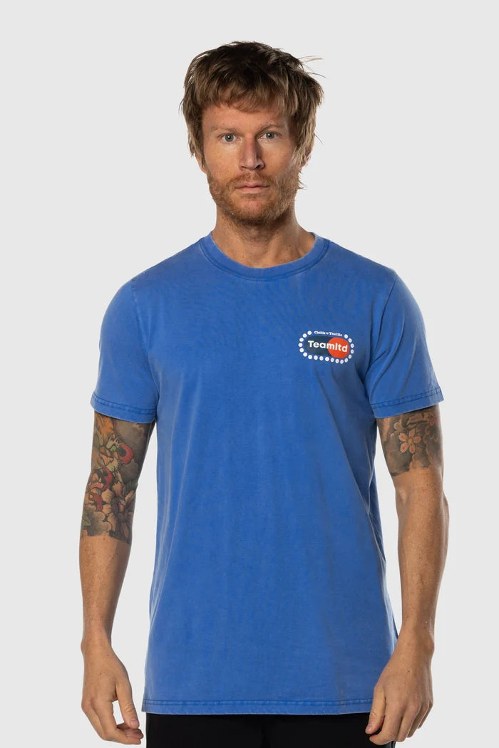 Treat Yourself Tee Tees - Alternate 3
