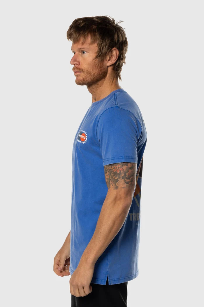 Treat Yourself Tee Tees - Alternate 4