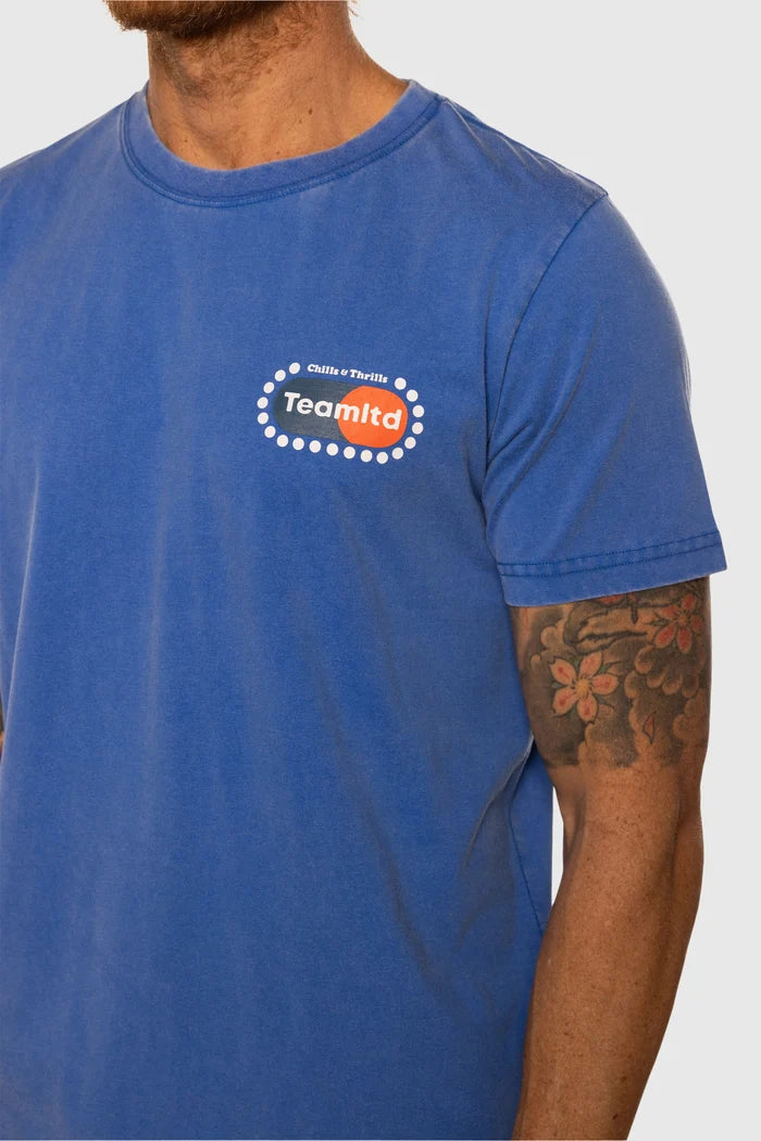 Treat Yourself Tee Tees - Image 11
