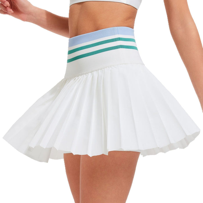 Trendy Play Skort