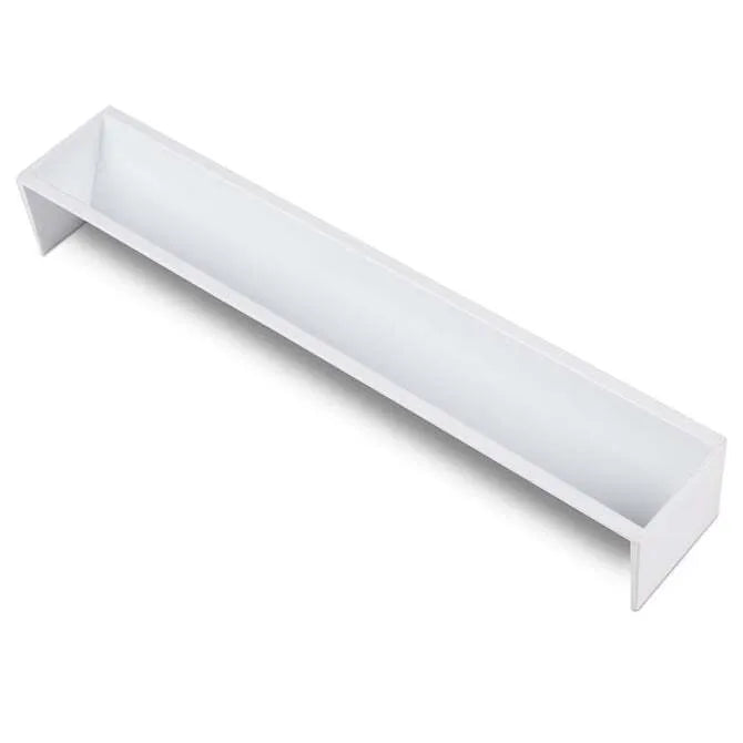 Triangular Form